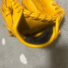 野球グローブ　の画像