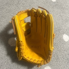 野球グローブ　の画像