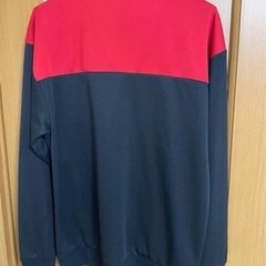 浦和レッズ 上着 グッズ の画像
