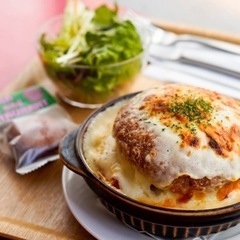 池袋🍛夜ごはん会🌎各国の名物料理を選べる⭐️池袋駅徒歩10…