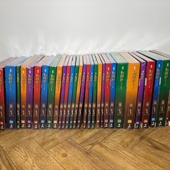 新品 未組み立品 全60巻揃 週刊 和時計をつくる DEAGOSTINIの画像