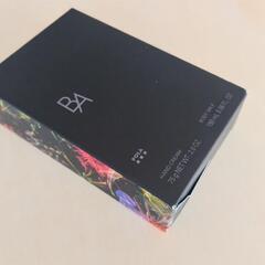 ★ポーラBA　ハンドクリーム＆ボディミルクセット(非売品)★の画像