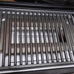 減煙焼き肉グリル XGRILL YGMA-X100の画像