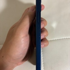 iPhone12の画像