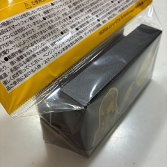 Adoコラボ　スマホスタンドの画像