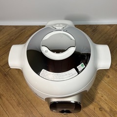 T-fal　電気圧力鍋 マルチクッカー Cook 4me Express SERIE EPC09 の画像