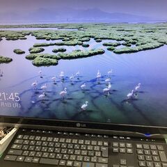 iPhoneSE3 難ありの画像