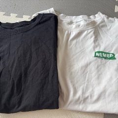 洋服【18着】まとめ売りの画像