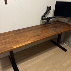 エルゴトロンの中古が安い！激安で譲ります・無料であげます