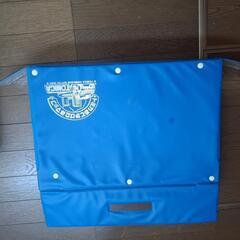 トミカお出かけ立体マップの画像
