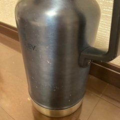 スタンレー　グロウラー　STANLEY 1.9Lの画像