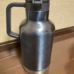 スタンレー　グロウラー　STANLEY 1.9Lの画像