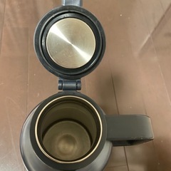 スタンレー　グロウラー　STANLEY 1.9Lの画像