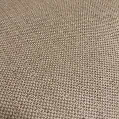 無印　2.5シーター・フェザー・ポケットコイルの画像