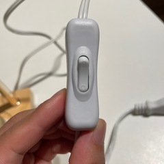 キャンドルウォーマーの画像