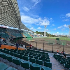 U18侍ジャパン　対沖縄県高校選抜 - スポーツ