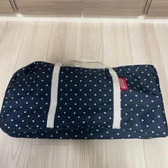 コールマン　チェア&テーブルセット　ソロキャンプに是非！の画像