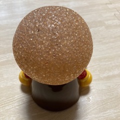 アンパンマン ★ ライティングドール　人気の画像