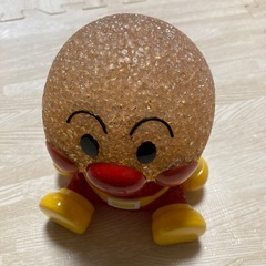アンパンマン ★ ライティングドール　人気の画像