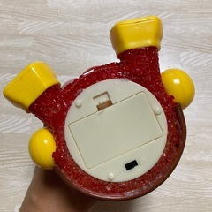 アンパンマン ★ ライティングドール　人気の画像