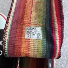 スニーカー 3足まとめ売りの画像