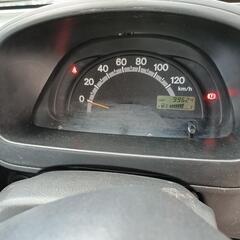 スズキ キャリー(キャリィ) 走行99624km エンジン好調 車検7年12月 エアコン ETC 装備 タイヤ溝良好 5MTの画像