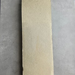 ホッチキスの画像
