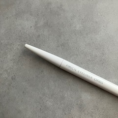化粧品おまとめの画像