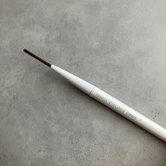 化粧品おまとめの画像