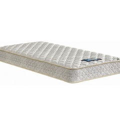 コイルマットレス セミダブル dream bed F1-Nの画像