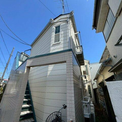 😇審査トース君😇敷礼0円 🌈 夜職/自営業/自己破産→審査…