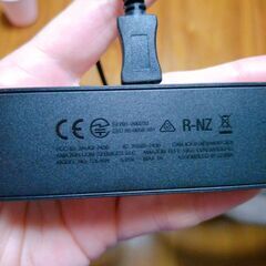 値下げしました。Fire TV Stick の画像