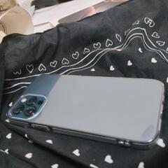 iPhone 12 Pro Brand New の画像