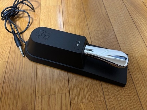 【最終値下げ】YAMAHA 電子ピアノ 88鍵 P-115