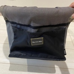 カトージ テーブルチェアの画像