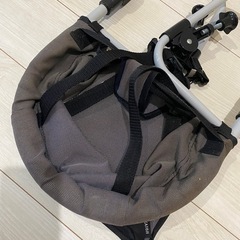 カトージ テーブルチェアの画像