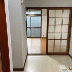 【限定一部屋値下げ】早い者勝ち　青葉区八幡5丁目　１Ｋ