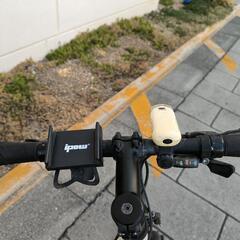 Tern Clutch ターン クラッチの画像