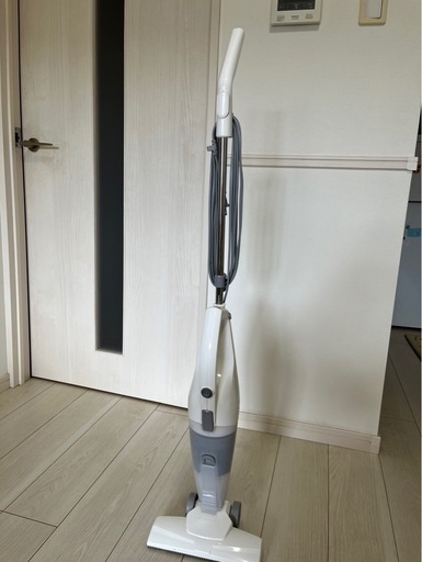 【取引決まりました】【家電5点セット】洗濯機冷蔵庫etc 