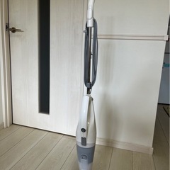 【取引決まりました】【家電5点セット】洗濯機冷蔵庫etc の画像