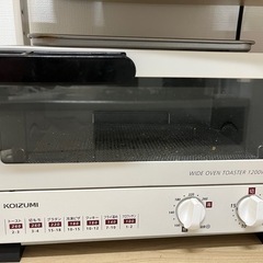 【取引決まりました】【家電5点セット】洗濯機冷蔵庫etc の画像