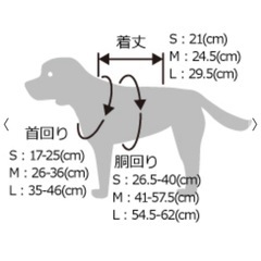 Richell ハーネスの画像