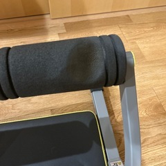 スマートワンダーコアの画像