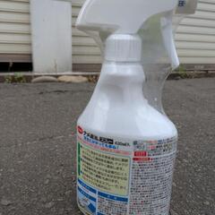 【新品】ナメクジ退治の画像