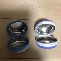 ティムの入れ物の画像