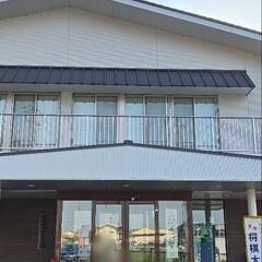 将棋など共に向上しませんか？