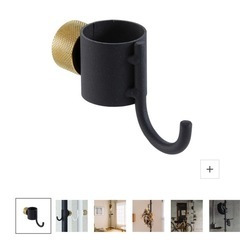 受け渡しのみ ドローアライン ６点セット 定価総額68,860円の画像