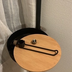 受け渡しのみ ドローアライン ６点セット 定価総額68,860円の画像