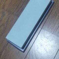 研ぎといしの画像