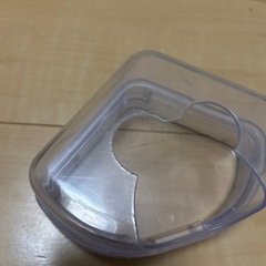 ハムスター飼育セットの画像